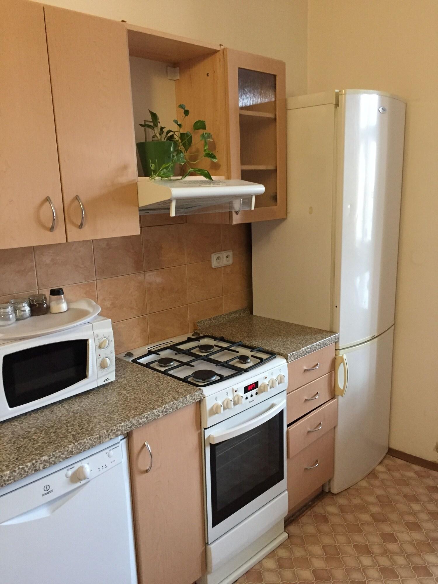 פראג Hostel Rosemary מראה חיצוני תמונה