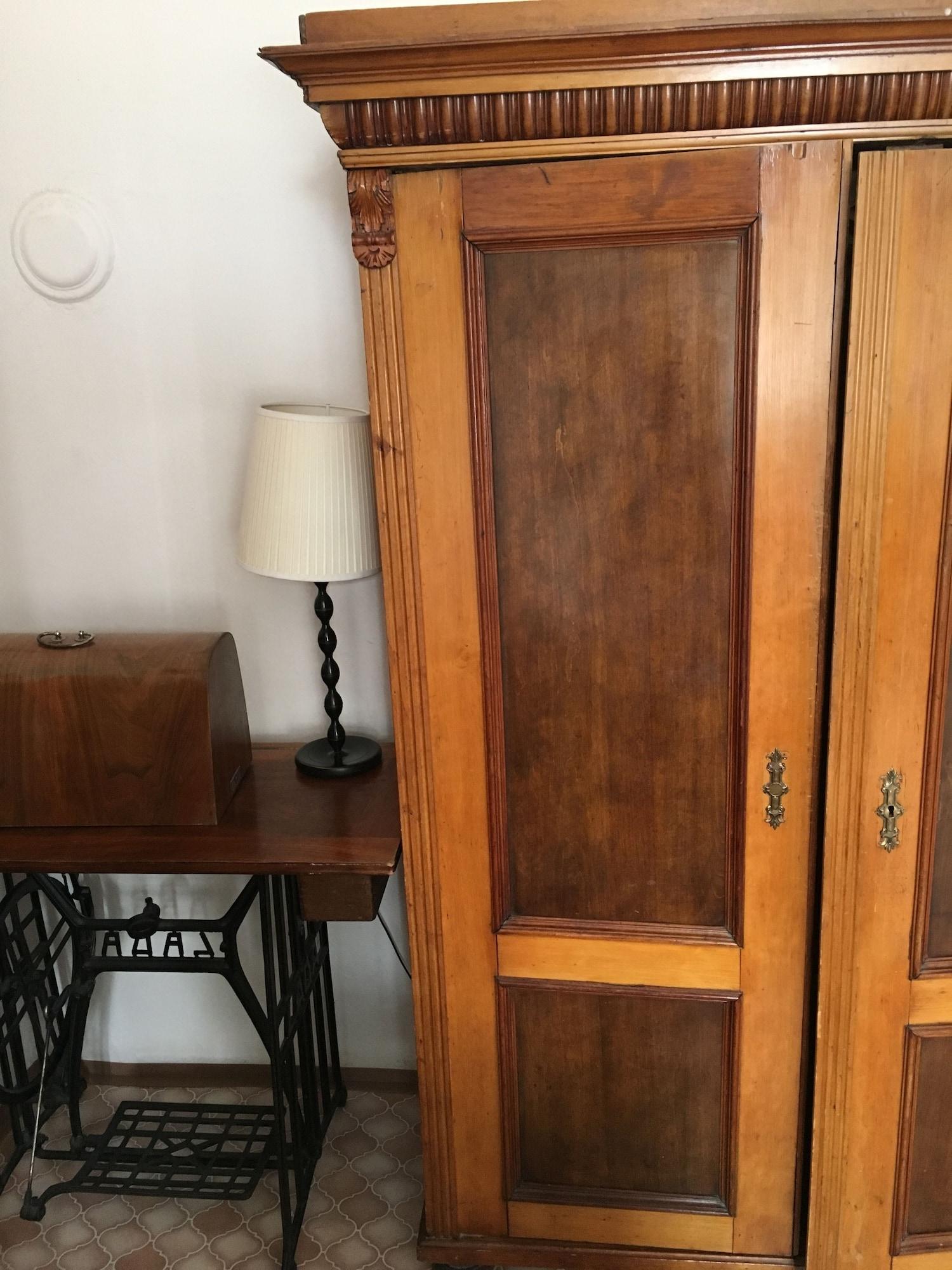 פראג Hostel Rosemary מראה חיצוני תמונה